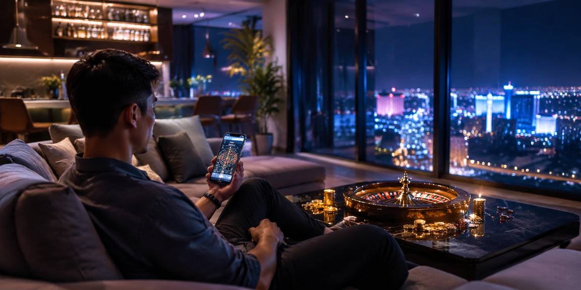 n188f Quay hũ slot, nạp tiền qua ZaloPay trong vài giây