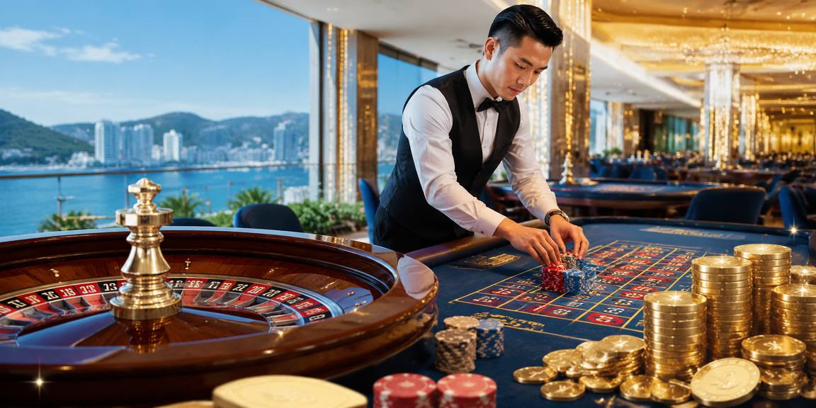 n188f Khám phá kho slot kết hợp ZaloPay tại n188f