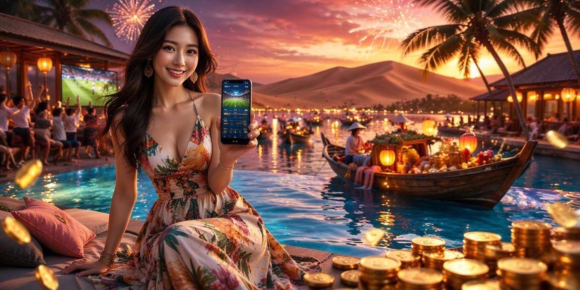 n188f Casino trực tuyến với bàn chơi thật và slot đỉnh