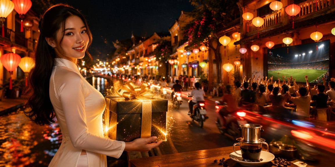 n188f Viettel Money Roulette tại n188f – Quay Số Cùng Dealer Thật